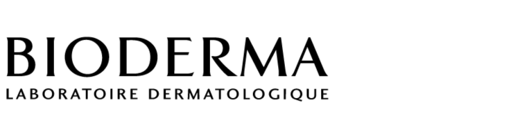 Todo o site com até 50% OFF